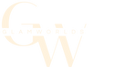 Glamworlds