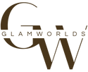 Glamworlds