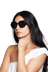 Mykonos Black