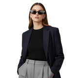 The FLIRT by GLVSS – GlamWorlds Premium Sunglasses