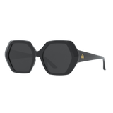 Mykonos Black