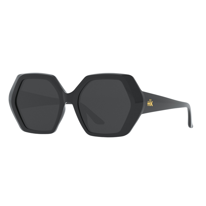 Mykonos Black