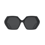 Mykonos Black