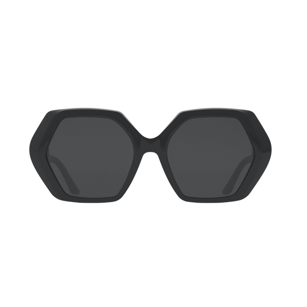 Mykonos Black