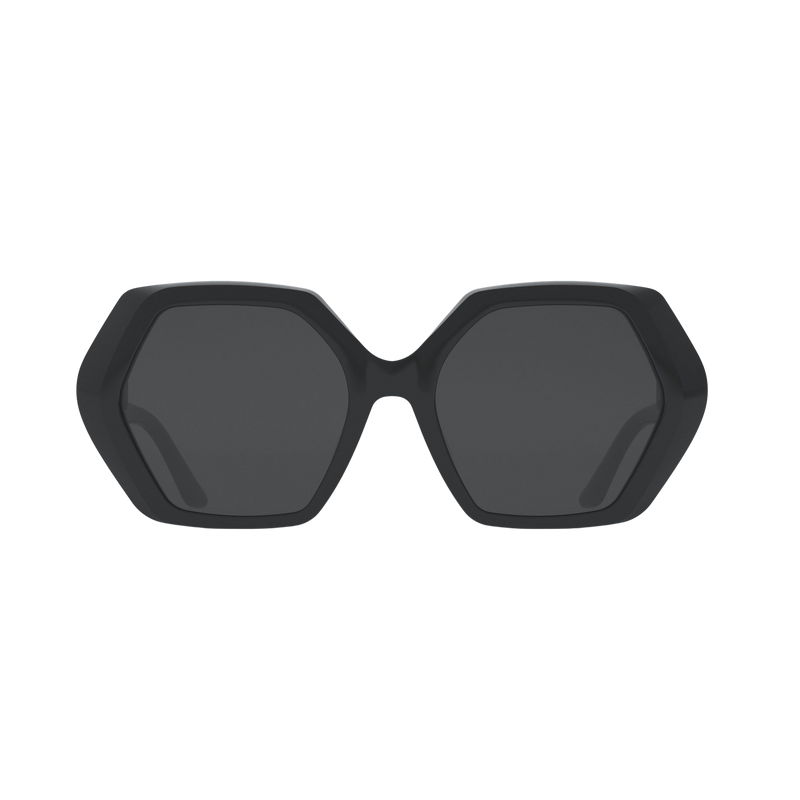 Mykonos Black