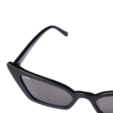 The FLIRT by GLVSS – GlamWorlds Premium Sunglasses
