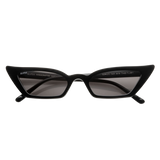 The FLIRT by GLVSS – GlamWorlds Premium Sunglasses