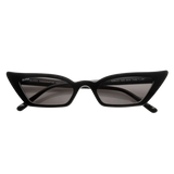 The FLIRT by GLVSS – GlamWorlds Premium Sunglasses