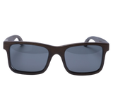 Carver Bamboo Sunglasses