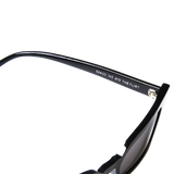 The FLIRT by GLVSS – GlamWorlds Premium Sunglasses