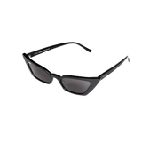 The FLIRT by GLVSS – GlamWorlds Premium Sunglasses