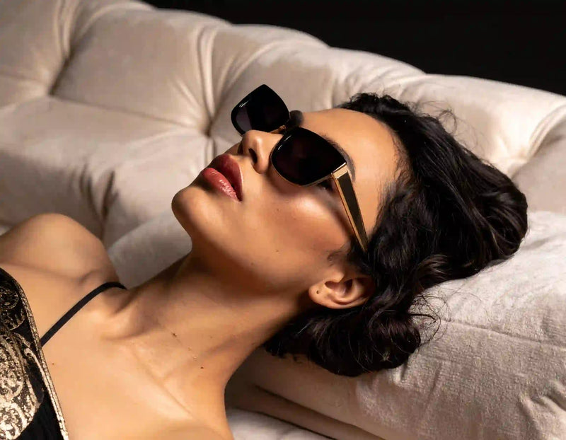  Iconic Sunglasses, Made for You